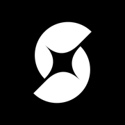 OnSpace AI: Mobile App Builder