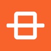 Fuse Energy icon