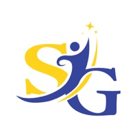 St. George School 258