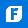 FreshBooks Invoicing App icon