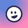 Happyfeed: Video Diary Journal icon
