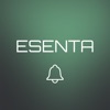 ESENTA icon