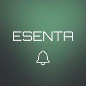ESENTA