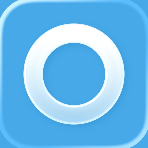 Today App: To-Do Lists & Notes