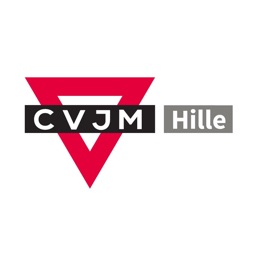 CVJM Hille