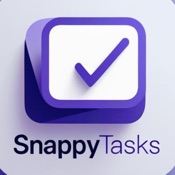 SnappyTasks