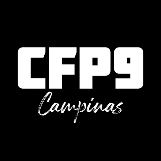 CFP9 Campinas - AppWisp.com
