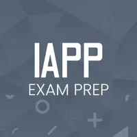 IAPP Privacy Prep: with AI