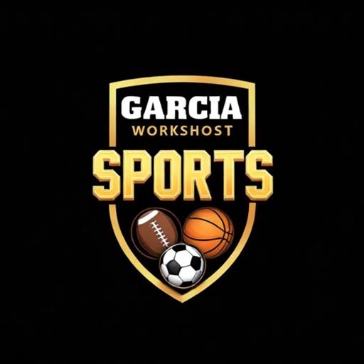 Garcia Sports Shop
