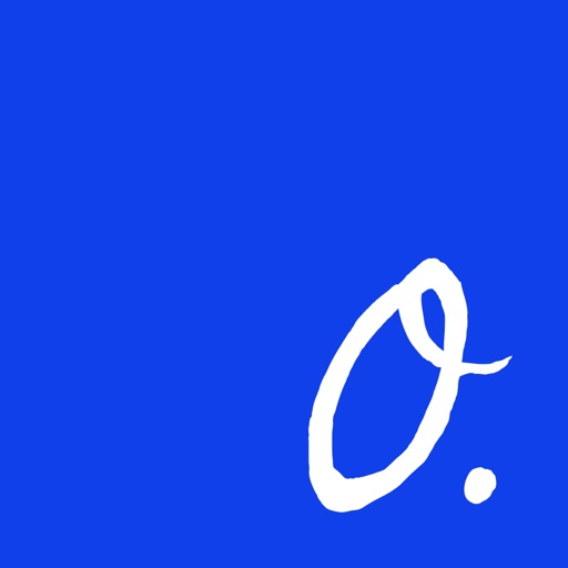 Omiros By Aurelien Haie