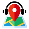 Audio Tours Guide - AAB Creative Studio