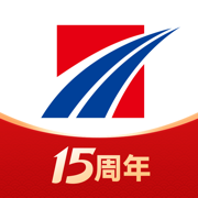 学天教育