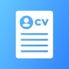 Resume Maker⁺ icon