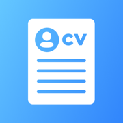 Resume Maker⁺