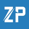 ZEPP Soluções icon
