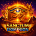 Sanctum Dominion