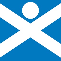 ScotDance