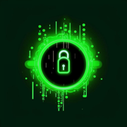 Chatrypt - Secure Messages