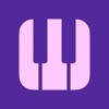 Ensemble Piano icon