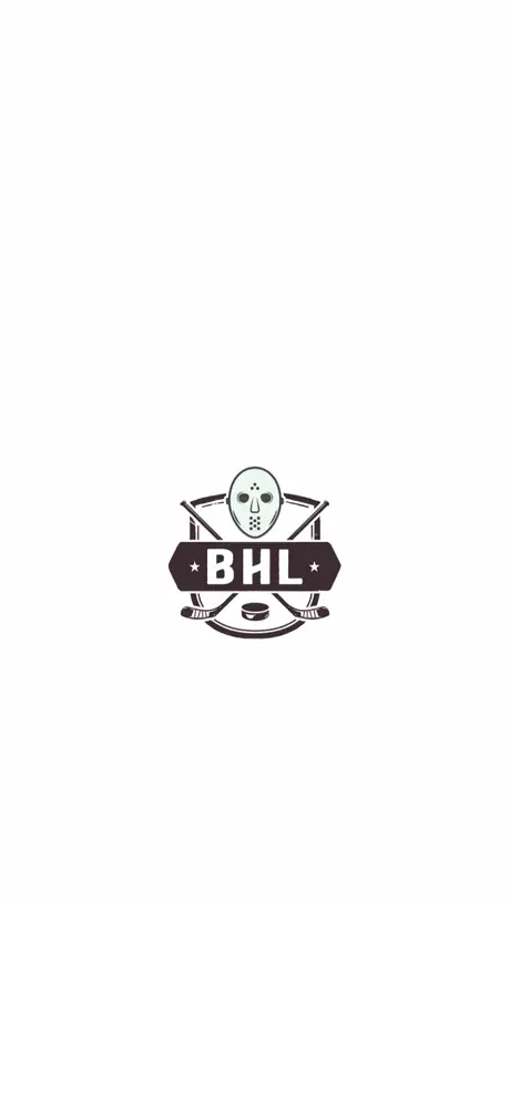 BHL