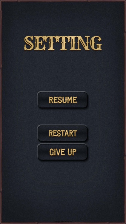 Hi Sudoku - classic brain game screenshot-4