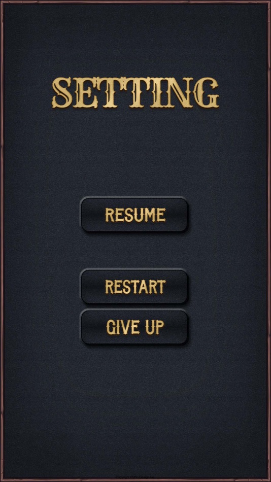 #5. Hi Sudoku - classic brain game (iOS) Podle: Puffin Design Inc.