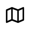 Map Canvas: Draw on Maps icon
