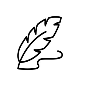 Chinese Alphabet Learn