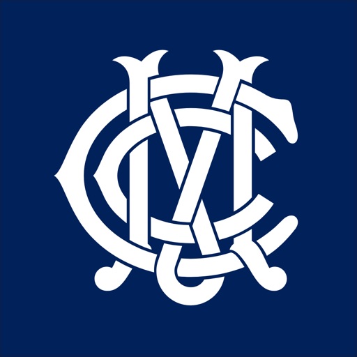 Melbourne Cricket Club - AppWisp.com