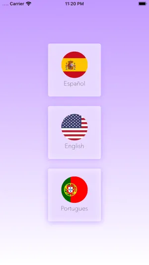 GCD and GCF Simple Calculator screenshot 2