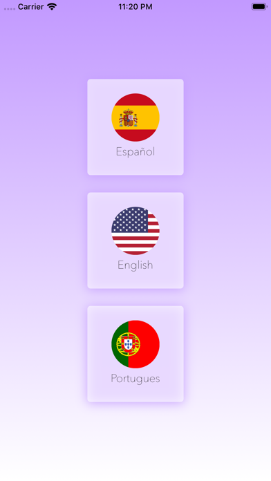 Screenshot #2 pour Calculateur PGCD