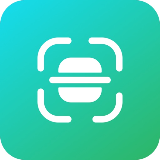 TrackBoard: Attendance