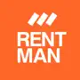 Rentman mobile