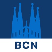Barcelona Travel Guide & AI