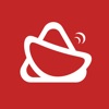 BH Swing icon