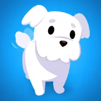 Watch Pet: Widget & Watch Pets