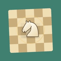 ChessPawn