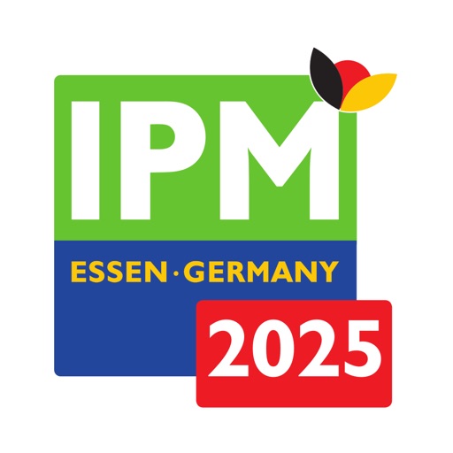 IPM ESSEN 2025