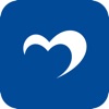 Hike Fyn icon