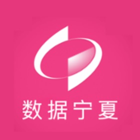 螢幕擷取畫面 (2) 数据宁夏