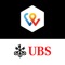 UBS TWINT is Switzerland's free and most popular mobile payment app