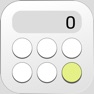 Get Calculator Calcora for iOS, iPhone, iPad Aso Report