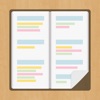 Week Calendar + icon