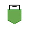 PocketProps icon