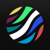 Dazz Cam - Vintage Camera - DAZZ PTE. LTD.