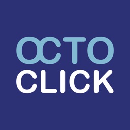 OCTO CLICK
