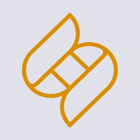 S.I.N. Distributor Hub