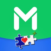 LINE MAN: Food Delivery & more