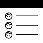 NameNotes - Noteer de namen