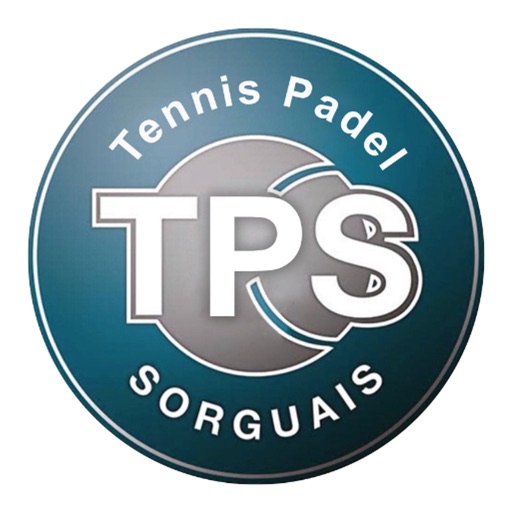 Tennis Padel Sorguais